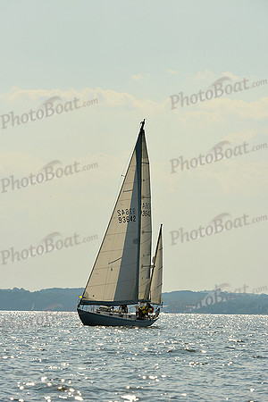 2015 Gov Cup A 978