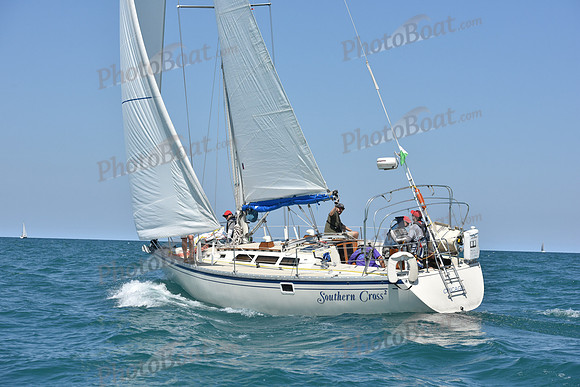 2019 Chicago to Mackinac A_0228