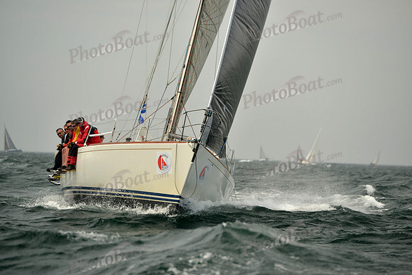 2015 Block Island Race Week E 229