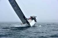 2021 Block Island Race Week B_0122