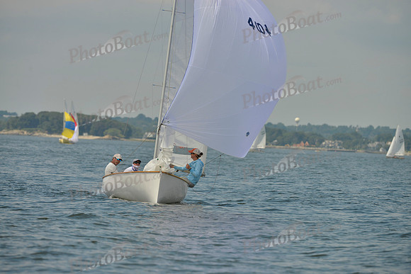 2018 Thistle Nationals J_0023