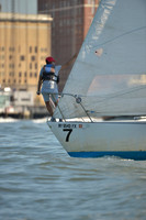 2016 NY Architects Regatta_0268