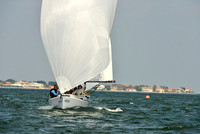 2015 St Pete NOOD D 1060