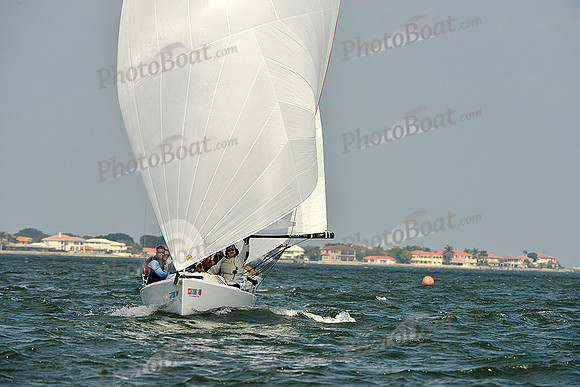 2015 St Pete NOOD D 1060