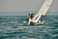 2017 Newport Regatta A_0685