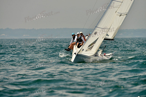 2017 Newport Regatta A_0685