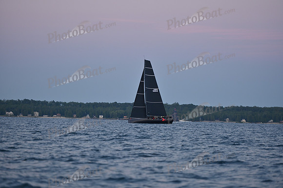2025 Chicago to Mackinac C_0001