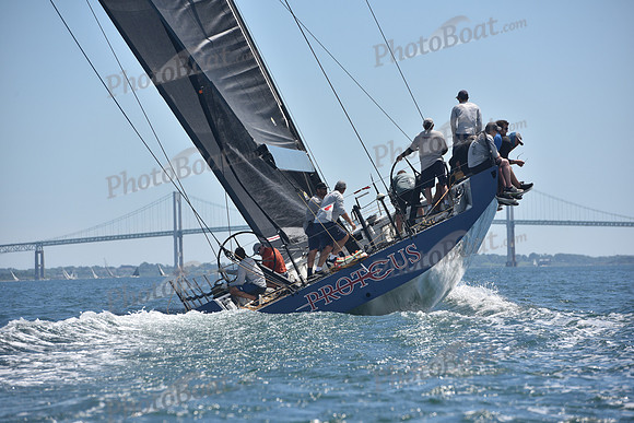 2022 NYYC Annual Regatta_1789