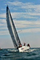 2017 Block Island Race Week C_1422