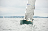 2018 Newport Bermuda Race A_0528