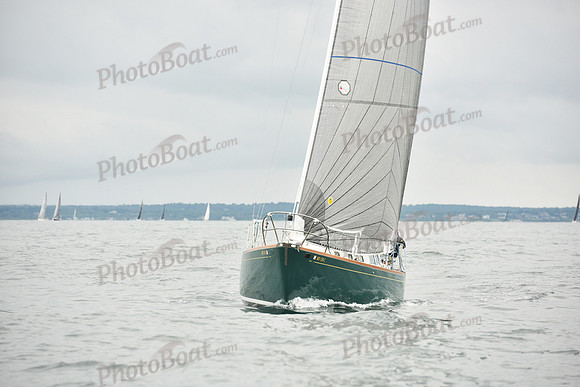 2018 Newport Bermuda Race A_0528