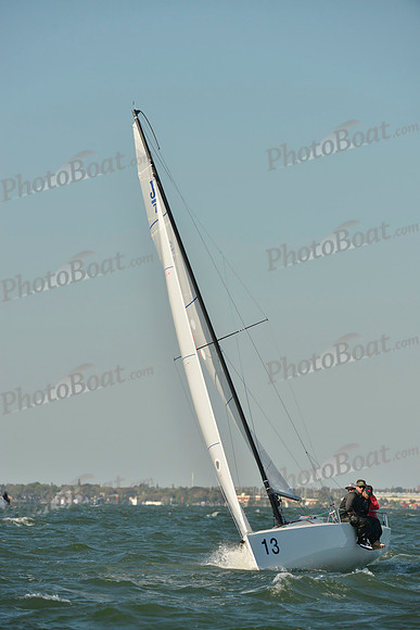 2017 Quantum J70 Midwinters B_0230
