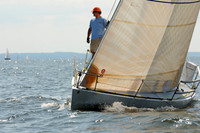 2011 Vineyard Race A 762