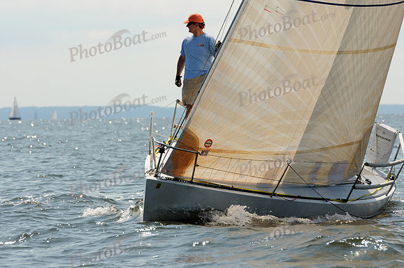2011 Vineyard Race A 762