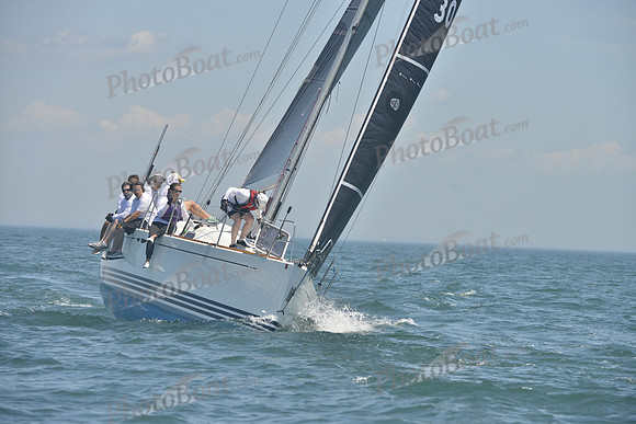 2025 Block Island Race Week G_0395