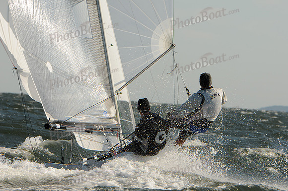 2011 505 NAs D 270