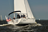 2013 Gov Cup A 319