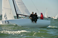 2017 Quantum J70 Midwinters B_0238