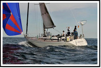 proof_2010 Block Island Race 1152