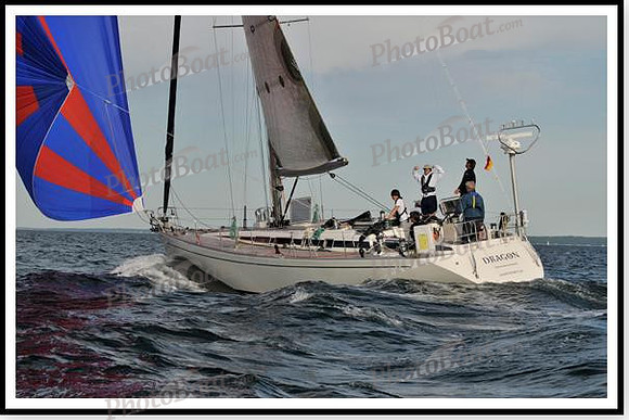 proof_2010 Block Island Race 1152