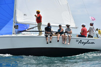 2019 Chicago to Mackinac B_1022