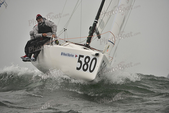 2018 J70 Worlds A_1208