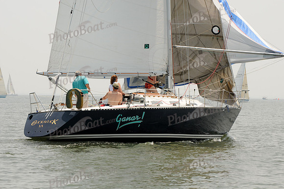 2010SouthernBayRW_A 1051