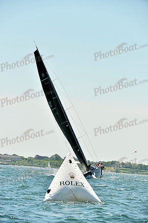 2016 NYYC Annual Regatta F_0096