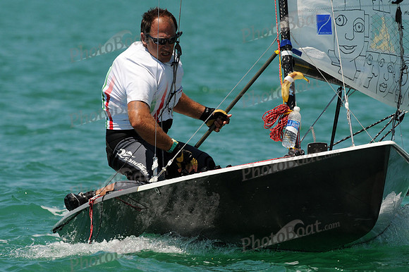 2012 Contender Worlds C 357