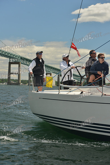2016 NYYC Annual Regatta B_0098