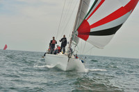 2018 Figawi_2742