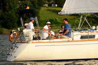 2011 Gov Cup C 1226