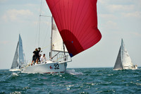 2015 Block Island Race Week B 281