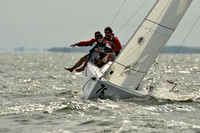 2015 J70 Winter Series B 744