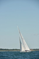 2018 NYYC Race Week B_1112