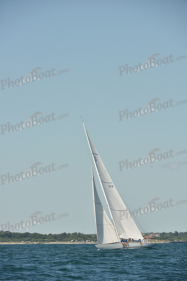 2018 NYYC Race Week B_1112
