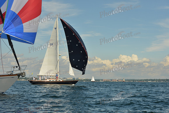2015 Denmark Race A 782