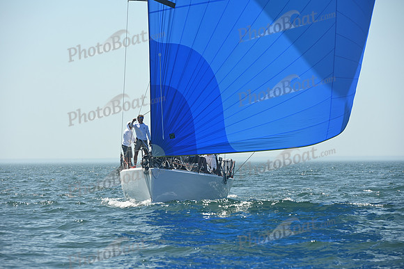 2025 Block Island Race Week C_1191