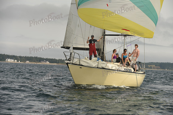 2016 Chester Race Week C_1705