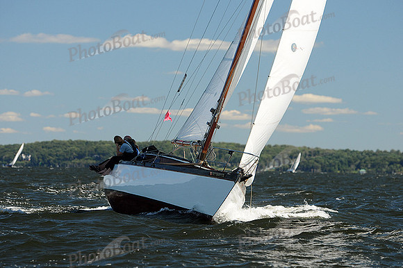 Sept 15 2012 1289