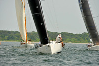 2015 NYYC Annual Regatta A 485