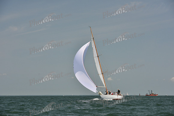 2018 Vineyard Cup A_1223