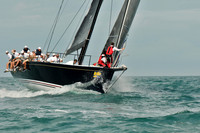 2011_KeyWestRaceWeek_B 118