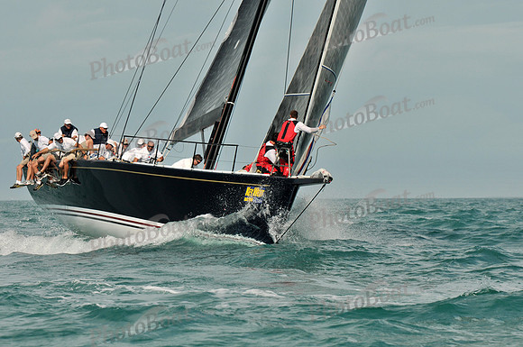2011_KeyWestRaceWeek_B 118