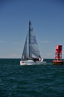 2021 Block Island Race Week E_0899