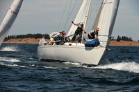 2016 Chester Race Week A_0260