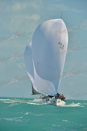 2017 Quantum Key West RW A_0501