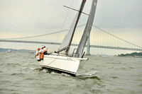 2017 Around Long Island Race_1877