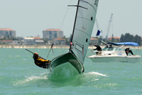 302 Marchi