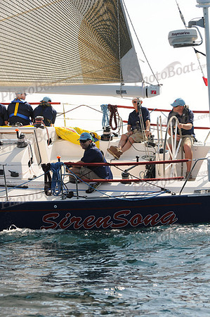 2010_Newport_Bermuda 1613